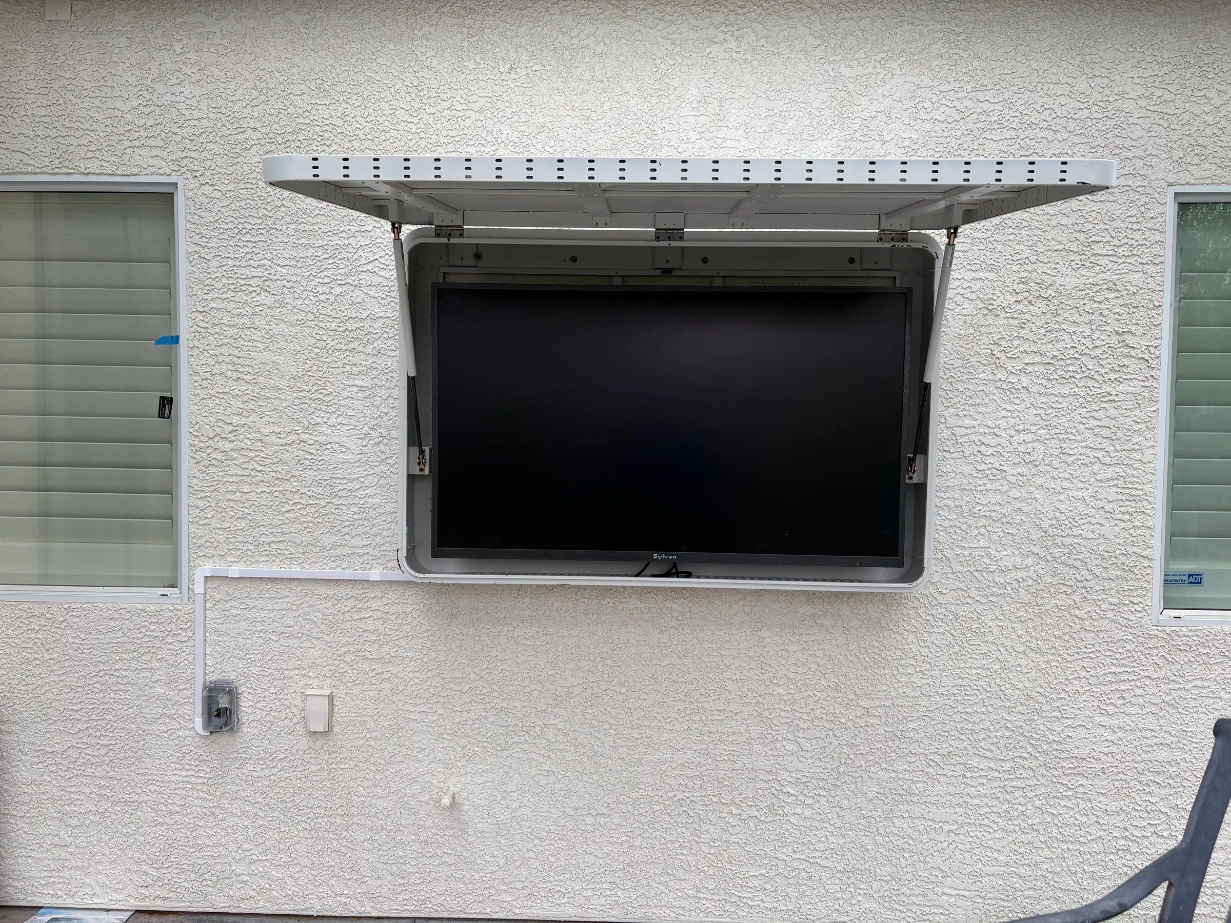 Audio Visual Equipment Supplier in Henderson, NV