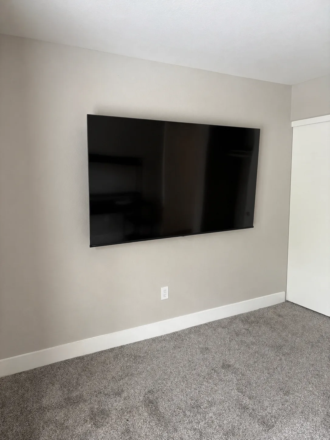 Conference Room AV Solutions in Henderson, NV